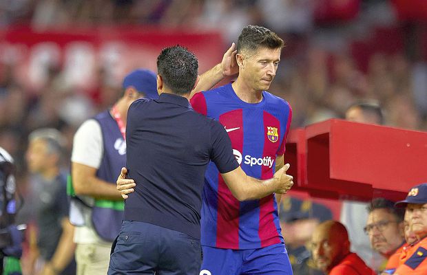 Favoritul să preia banca lui Chelsea: a antrenat-o 3 ani pe Barcelona