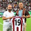 Daniel Pancu // FOTO Imago Images