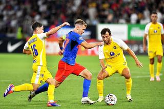 FCSB a anunțat cât costă biletele la primul meci din Ghencea în acest an