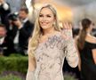 Lindsey Vonn, strălucitoare la Met Gala. Venus Williams, cu trofeul la gât. Dar nimeni nu era pregătit pentru costumația lui Osaka!