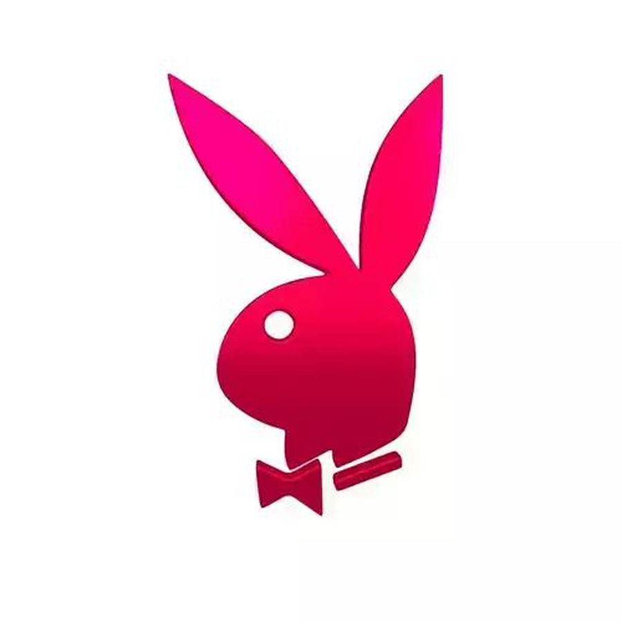 „Poză de Playboy!” » Cristi Borcea, devastator în „războiul siglei