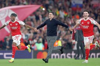 „Bayern sau PSG?” » Mikel Arteta a dat declarația serii, după ce a dus-o în finala Ligii pe Arsenal