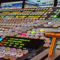 Drepturile TV pentru Mondial nu au fost încă achiziționate în India și China