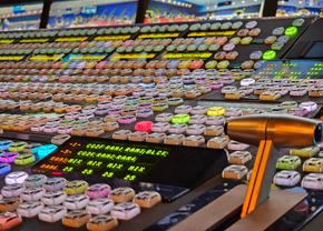 Milioane de oameni, în pericol să nu vadă la TV Cupa Mondială 2026