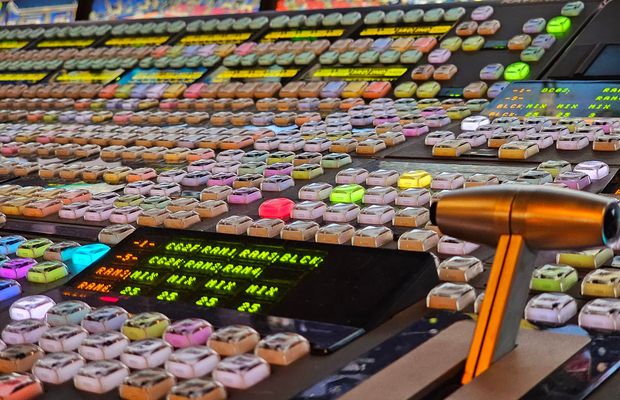 Milioane de oameni, în pericol să nu vadă la TV Cupa Mondială 2026