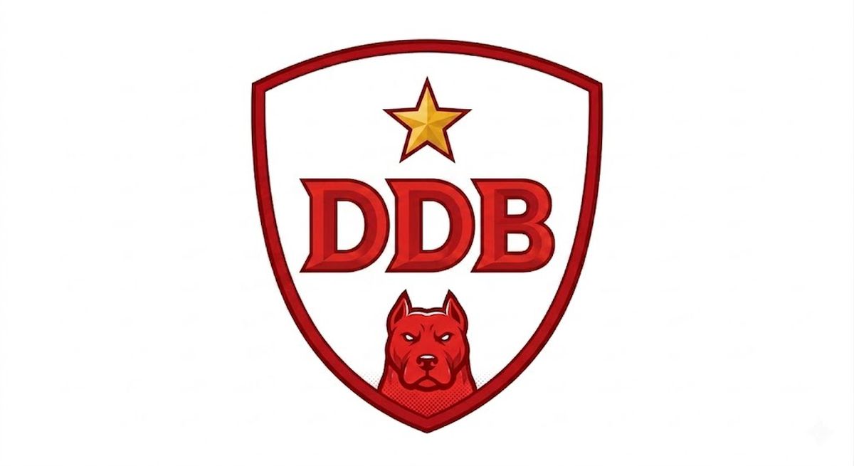 Fanii dinamoviști au venit cu variante de siglă după schimbarea anunțată de Andrei Nicolescu