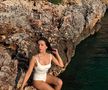 Simona Țăranu