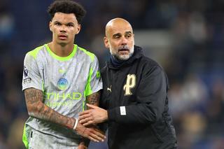 Pep Guardiola acuză arbitrajul după rezultatul care-i poate pierde titlul!
