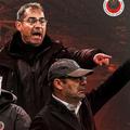 Metin Diyadin, vechiul și noul antrenor al lui Genclerbirligi // FOTO: Instagram