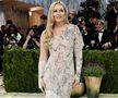 Lindsey Vonn, strălucitoare la Met Gala. Venus Williams, cu trofeul la gât. Dar nimeni nu era pregătit pentru costumația lui Osaka!