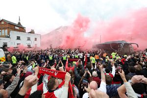 Arsenal - Atletico Madrid, pentru primul loc în finala Champions League. Echipele de start