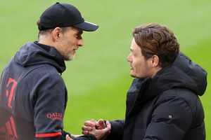Athletic Bilbao a dezvăluit numele noului antrenor
