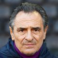 Cesare Prandelli, 68 de ani