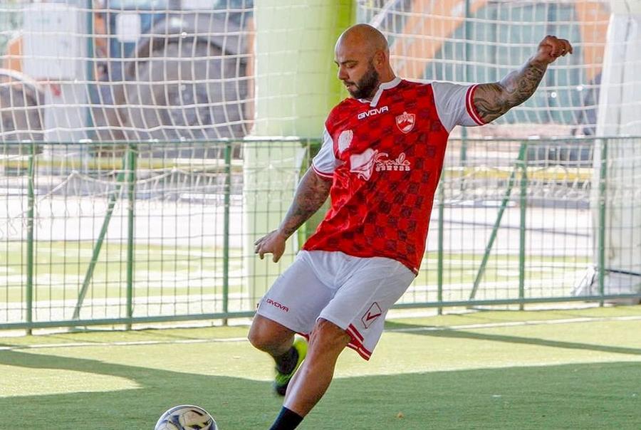 Reacție dură, după plecarea lui Zeljko Kopic: „E ceva putred la Dinamo”