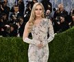 Lindsey Vonn, strălucitoare la Met Gala. Venus Williams, cu trofeul la gât. Dar nimeni nu era pregătit pentru costumația lui Osaka!
