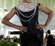 Gala Met 2026 // foto: X