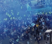 Foto: captură de ecran