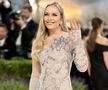 Lindsey Vonn, strălucitoare la Met Gala. Venus Williams, cu trofeul la gât. Dar nimeni nu era pregătit pentru costumația lui Osaka!