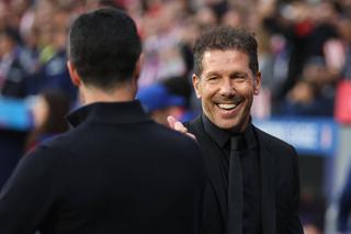 Superstiție? Diego Simeone schimbă hotelul și susține că „dincolo e mai ieftin”