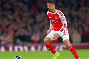 Arsenal - Atletico Madrid, pentru primul loc în finala Champions League