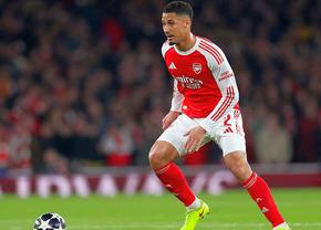 Arsenal - Atletico Madrid, pentru primul loc în finala Champions League