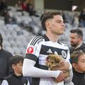 Atanas Trică a revenit cu un nou mesaj, după declarația din weekend // foto: Imago