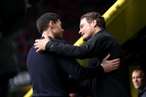 Athletic Bilbao a dezvăluit numele noului antrenor: revine pe bancă după doi ani!