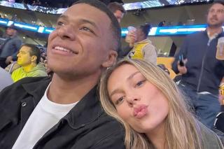Tensiuni la Real Madrid » 2 milioane de semnături pentru excluderea lui Mbappe din cauza iubitei!