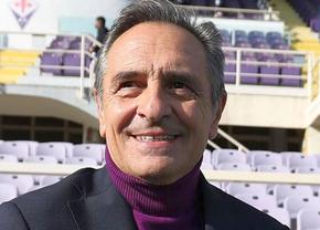 Marele Cesare Prandelli a vorbit cu GSP despre Cristi Chivu și l-a descris prin 4 cuvinte definitorii