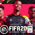 O serie de fotbaliști din FIFA 20 pot fi folositori pentru orice echipă