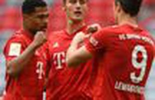 Ce rezultat anticipează tipsterii GSP la Leverkusen - Bayern Munchen