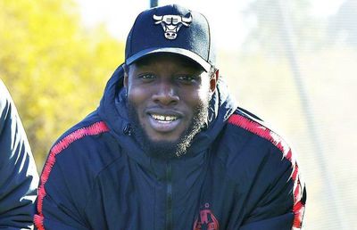 Cum își caracterizează Gnohere o parte dintre foștii colegi de la FCSB: „100% cel mai bun! Nu pierdeai cu el pe teren” + ce i-a zis Vintilă în vestiar: „Jur, frate!”