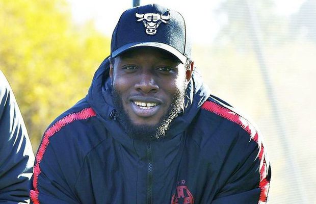 Cum își caracterizează Gnohere o parte dintre foștii colegi de la FCSB: „100% cel mai bun! Nu pierdeai cu el pe teren” + ce i-a zis Vintilă în vestiar: „Jur, frate!”