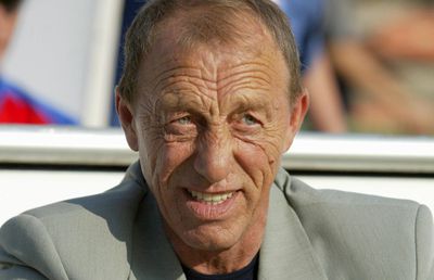 EXCLUSIV. VIDEO Episod fabulos cu Nicolae Dobrin și Bogdan Vintilă » „Țepuiți” într-o piață din Napoli: „Bă, moldovene, ți-am zis că ești prost?”