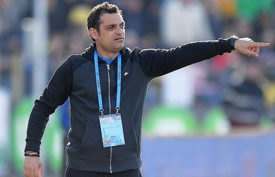Mihai Teja a învins-o pe FCSB și a tras concluziile după amicalul din Berceni