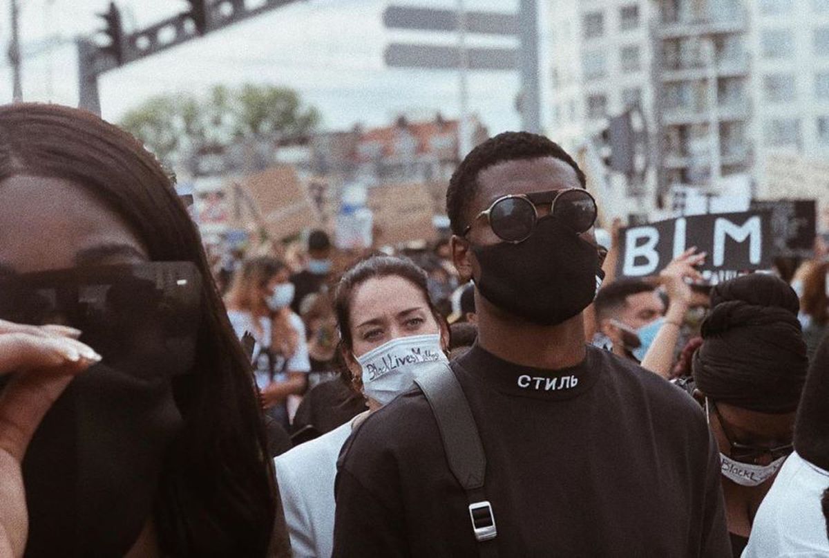 PSV și-a exclus căpitanul de la antrenamentele de grup!