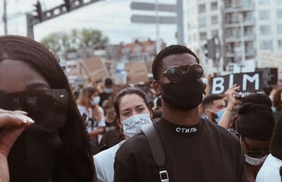 PSV și-a exclus căpitanul de la antrenamentele de grup!