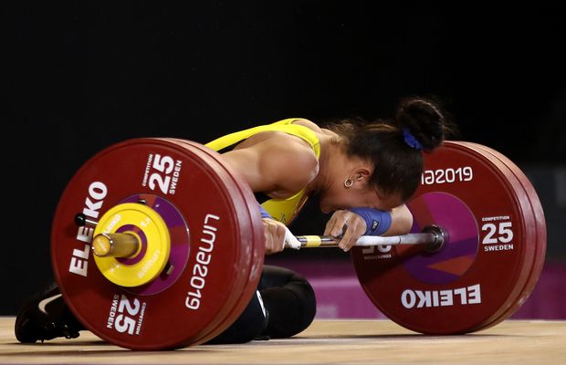 Cazuri ascunse și 10,4 milioane de dolari nedecontați! Numele lui Nicu Vlad apare în investigația McLaren