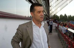 A făcut Tarom concedieri pe baza unei caricaturi din Gazetă? » Episodul care a făcut valuri, în direct, la Europa FM: „Nu a fost și articol, aveți dreptate”