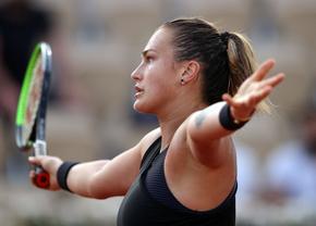 Moment istoric la Roland Garros: e a doua oară în Era Open când se întâmplă asta!