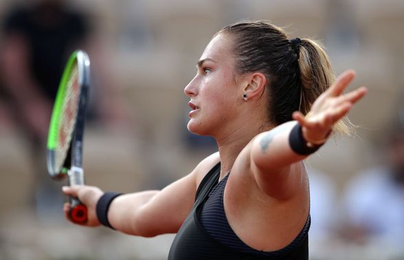 Moment rar întâlnit la Roland Garros: e doar a doua oară în Era Open când se întâmplă!