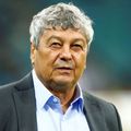 Mircea Lucescu a analizat naționala lui Rădoi