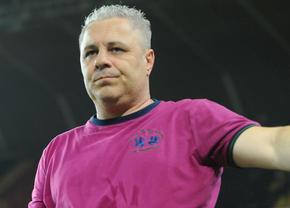 Șumudică schimbă sistemul de joc la CFR Cluj, dar are o mare problemă! De ce are nevoie urgent + cum poate arăta primul „11”
