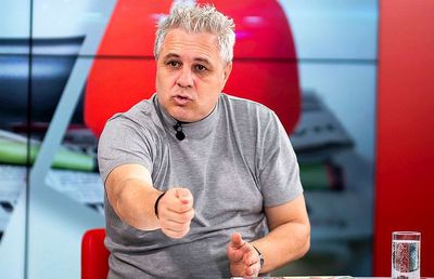 Șumudică schimbă sistemul de joc la CFR Cluj, dar are o mare problemă! De ce are nevoie urgent + cum poate arăta primul „11”