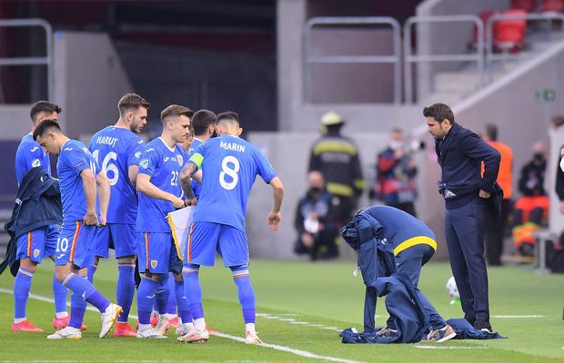 Parma, atentă la un internațional român! Ce echipe au mai pus ochii pe mijlocaș