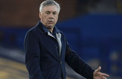 Ancelotti miza pe el la Real Madrid, dar fotbalistul se gândește să se retragă! Când își va anunța decizia