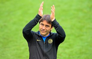 Răsturnare de situație! Ce s-a întâmplat la negocierile dintre Antonio Conte și Tottenham