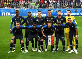 Un campion mondial vorbește despre cum a fost abandonat de tatăl său la 5 ani: „Ce a făcut e ireparabil”