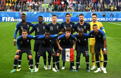 Un campion mondial vorbește despre cum a fost abandonat de tatăl său la 5 ani: „Ce a făcut e ireparabil”