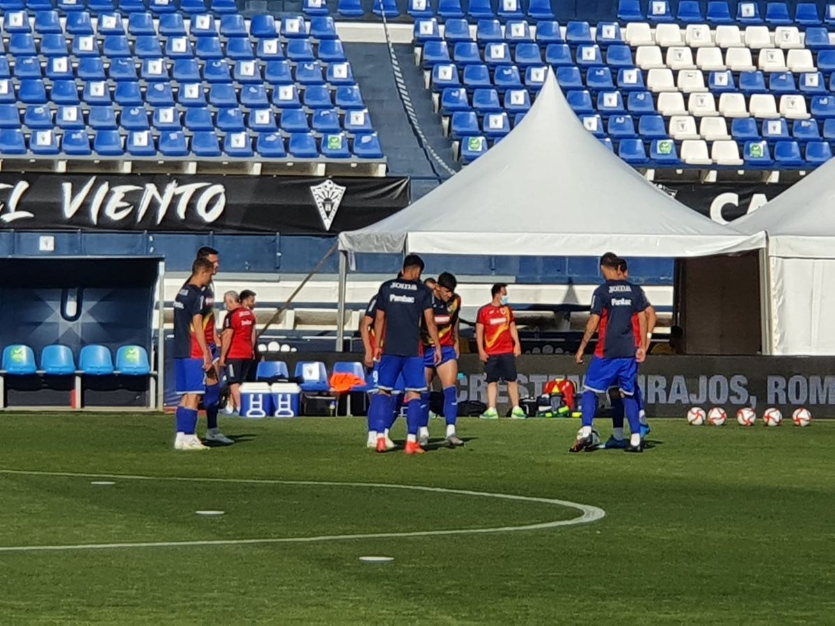 România U23 - Mexic U23 » Primul amical înainte de Jocurile Olimpice 05.06.2021